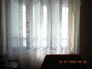 DSCN7195