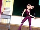 sweetteacher