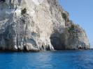 Zakynthos - cruise around the island