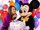 miley-cyrus_COM-sweet16bdaybash-disneyland-promos001