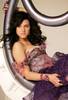 Ashlee_Simpson_1220231134