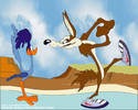 looney_tunes_44[1]