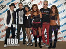 rbd2[1]