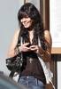 Vanessa Hudgens Out Hollywood -BWikzeqGHzl