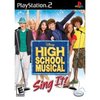 high-school-musical-bundle[1]