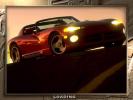VIPER4