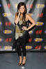 Z100 Jingle Ball 2008 Press Room A6DHYLxkGWEl