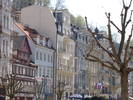 Karlovy Vary 17