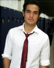 alfonso_herrera