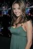 amanda_bynes_35