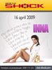 inna_shock
