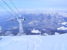 DSCF6365