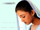 Aishwarya-Rai-Wallpaper-068