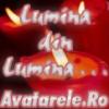 QGHDRCAJIDMZVCUIRFV