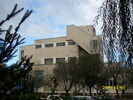 DSCI2240