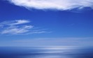 342_blueseahorizon_1440x900