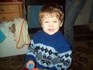 Picture 007