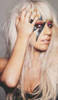 th_gaga-1