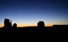 Planet Scenes 213
