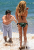 ashleytisdale4thjuly9bicp0