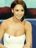 Copie a Andreea_Marin[1]