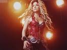 Shakira-