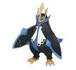 395empoleon