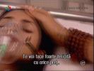 Image0114-1739(nationaltv)[4]