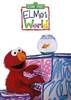 300px-Elmo%27sWorldDancingMusicBooks[1]