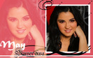 Maite Perroni.com[ (12)