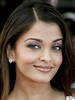 Aishwarya-Rai-blue-eyes-medium-new