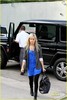 ashley-tisdale-boyfriend-blazer-01