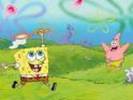 spongebob (48)