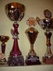 trof16