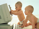Kids-1