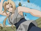 tsunade_kick[1]