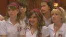 brenda-asnicar_37