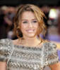 Miley%20Cyrus-SPX-029242