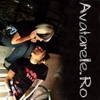 twww_avatarele_ro__1200136174_485243