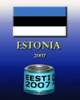 ESTONIA 2007