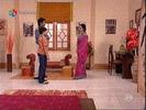 Image1119-1000(nationaltv)