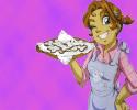 witch-irma-koekjes-bakken[1]