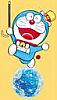 doraemon (28)