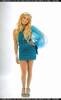 ashley_tisdale_1229310015