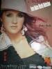 Copy (2) of RBD5