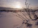 Snow_Scenery_08