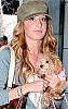 ashley-tisdale-3-high