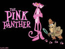 pinkpanther1[1]