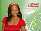 monique_coleman_high_school_musical_2_546465_500_375 - Copy