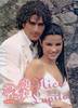 rebelde15agosto2005485fm